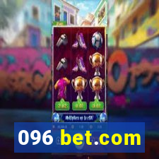096 bet.com